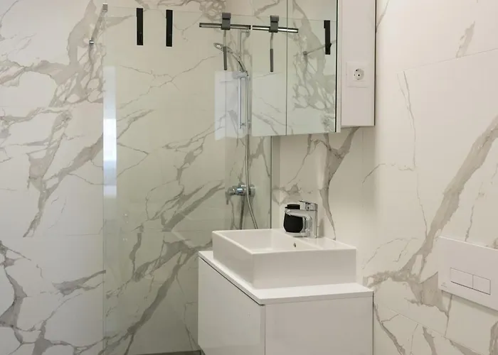 Apartamento Karlo