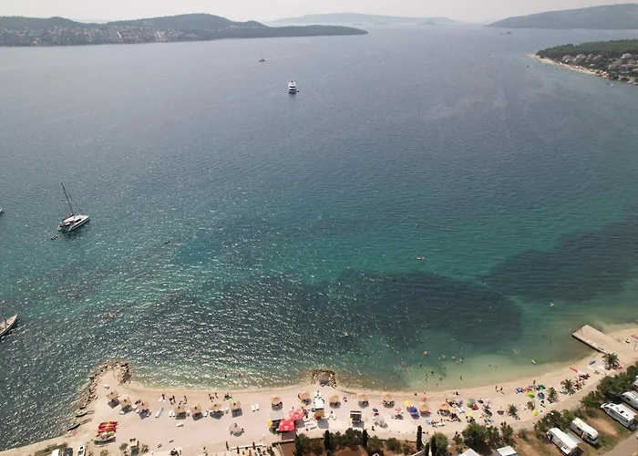 Karlo Trogir