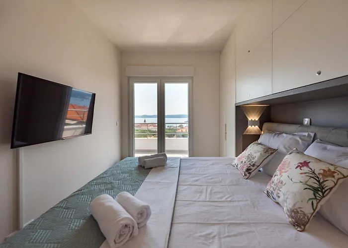 Karlo Trogir