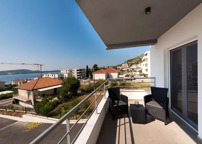 Karlo Trogir